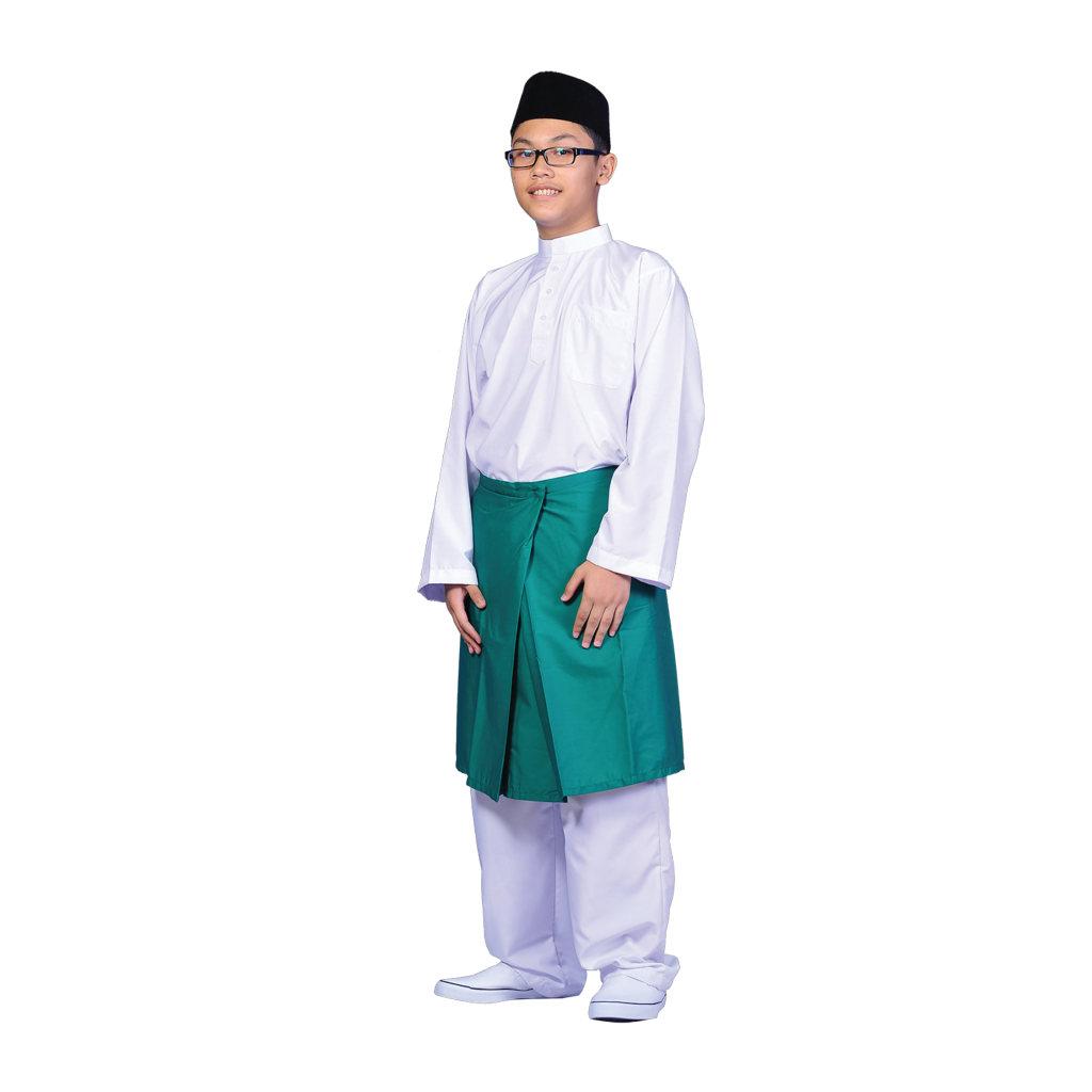BAJU-LELAKI-SEKOLAH-AGAMA-1-01-v2