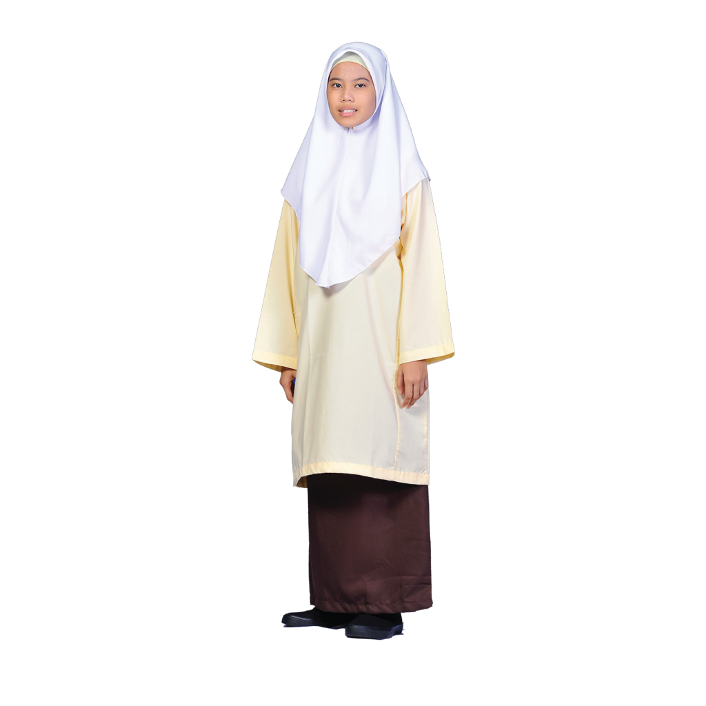 BAJU-PENGAWAS-PUSAT-SUMBER-PEREMPUAN-01-v2