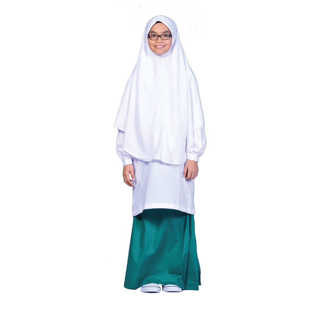 BAJU-PEREMPUAN-SEKOLAH-AGAMA-01-v2