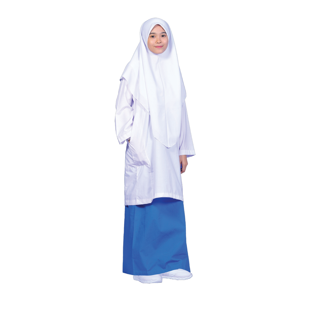 BAJU-PEREMPUAN-SEKOLAH-MENENGAH-01-v2