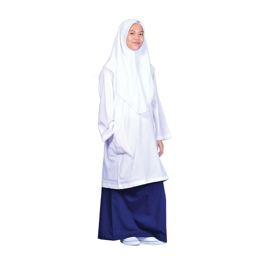BAJU-PEREMPUAN-SEKOLAH-RENDAH-01-v2