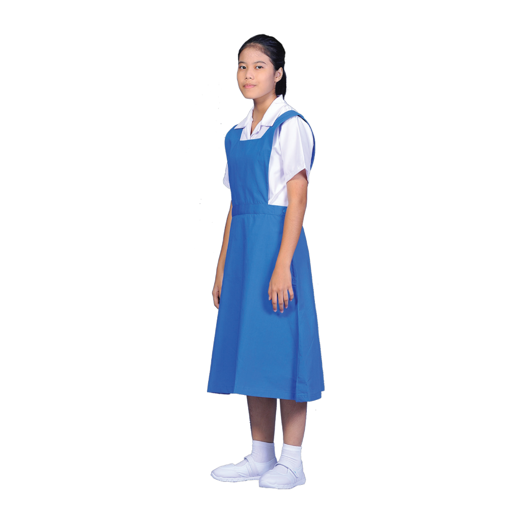 BAJU-PINAFORE-SEKOLAH-MENENGAH-01-v2
