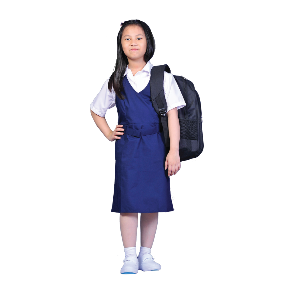 BAJU-PINAFORE-SEKOLAH-RENDAH-01-v2