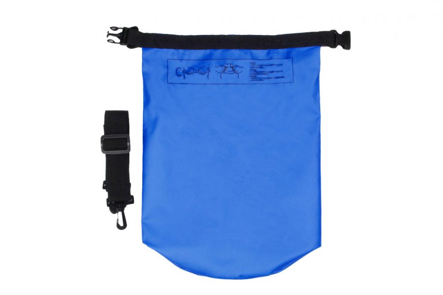 Commercial Bag MySutera Group