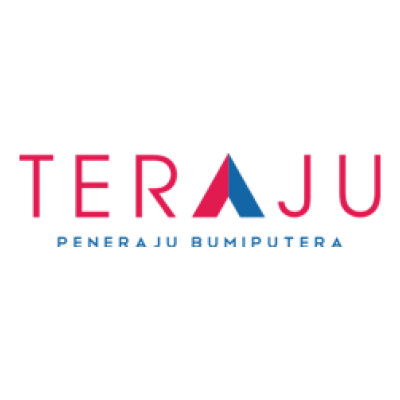 TERAJU-01