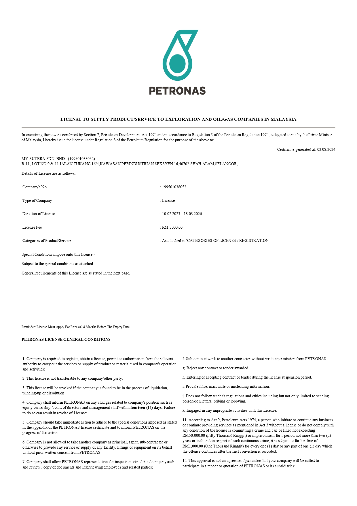 PETRONAS_LICENSE_199501038052 _ 020082024_page-0001