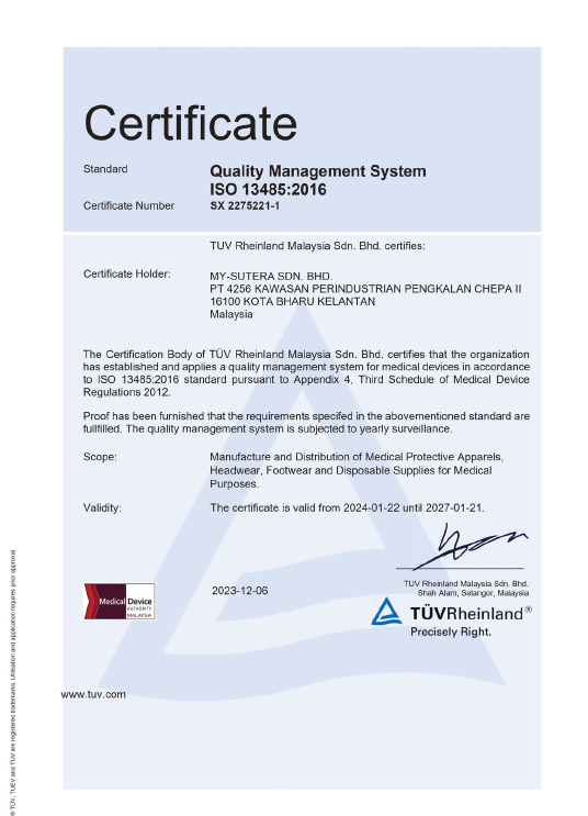 Screenshot 2025-09-23 113125