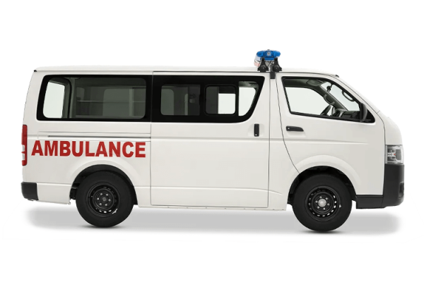 ambulance-white-1 ambulance-white-1